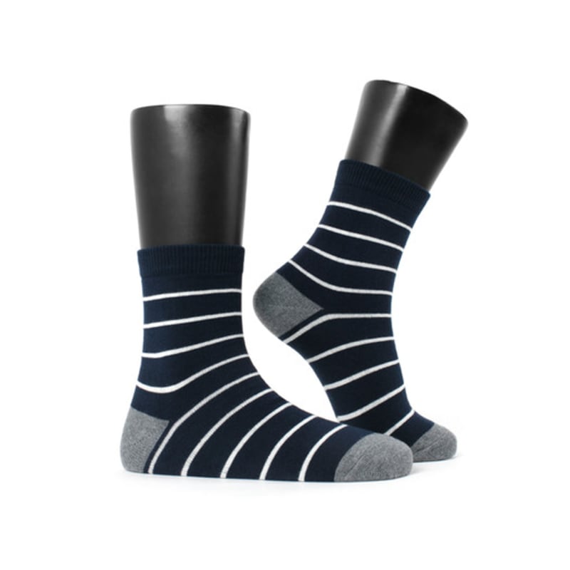 Abiruz Women's Socks YJ-WBT-28