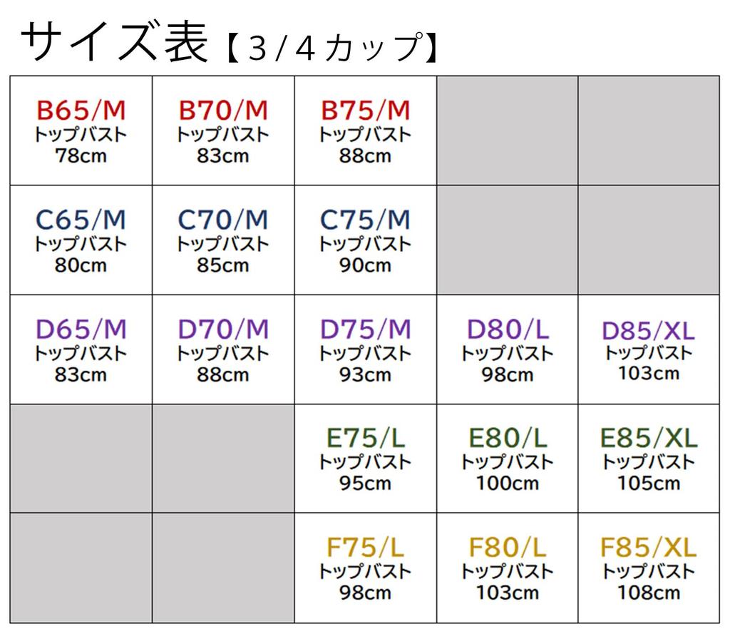 Smile Lala Black C75 Bra and Panty Floral Elegant and Cute Underwear Set Women's Set, Embroidery, Neat, 3/4 Cup, Ultra-Thin, Side-Lining, Panty,