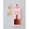 Nux Multi Floral Oil 100ml Gift Set Includes Random Mini Oil 10ml 2
