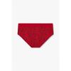 Emporio Armani Men S Logo Banding Patterned Poly Brief 2Set 0815111026 0815111029 