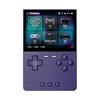 Videojogos – Consolas portáteis