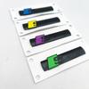 2pcs 3D ABS Sline Logo S Line Emblem Car Fender Badge For B A1 A2 A3 A4 A5 A6 A7 A8 Q2 Q5 Q7 Q3 TT S Line Sticker Accrssorie