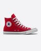Chuck Taylor All Star 'Bright Red'