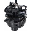 Carburetor Assembly for 163cc Toro 22" Recycler w/SmartStow Mower Model# 20339