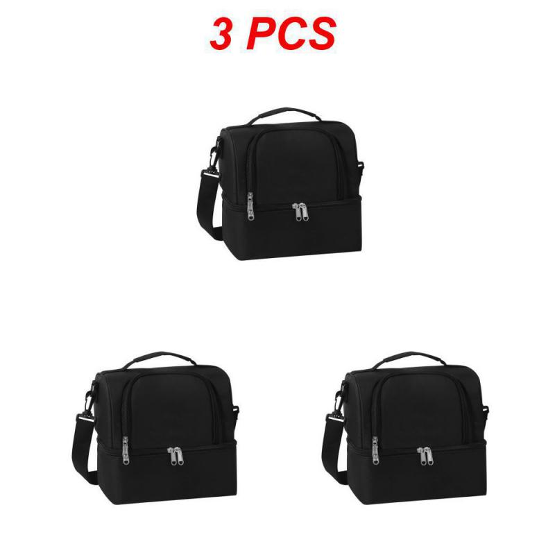 Açık Kamp Kamp saklama çantası Kamp Yemek Çantası Büyük Depolama Lambası Sofra Çantası Kamp Aracı Piknik Kamp Seyahat Çantası