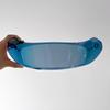 R710 Visor for SCORPION EXO R710,T510,R410,R320,R2000,T1200,Ryzer Face Shield Motorcycle Helmet Accessories