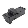 Car Power Window Control Window Switch For Accent Hyundai Solaris 93570-1R011