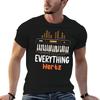 Tops – Camisetas