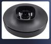 Charging Stand for Philips S5531/S9982/S8050/S9932 Black Beehive Shaver Accessories