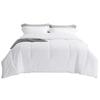 Yuanshenghuo Premium Quilt Series