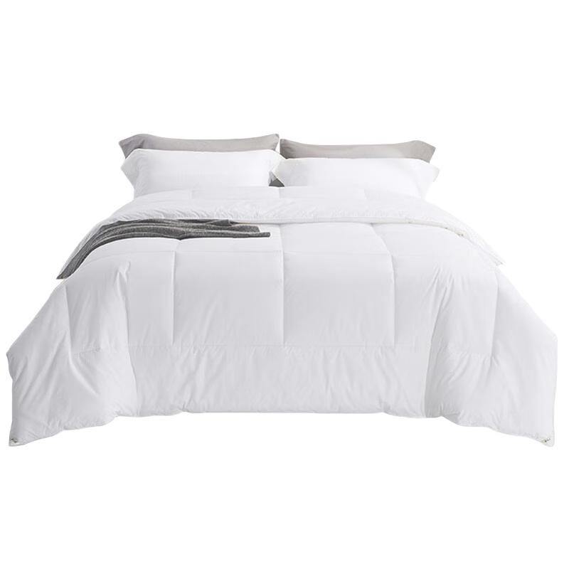 Yuanshenghuo Premium Quilt Series