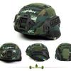 Mickey CS Lightweight Tactical Helmet for Kids
