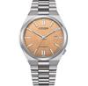 Citizen NJ0159-86Z Watch