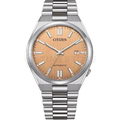 Citizen NJ0159-86Z Watch