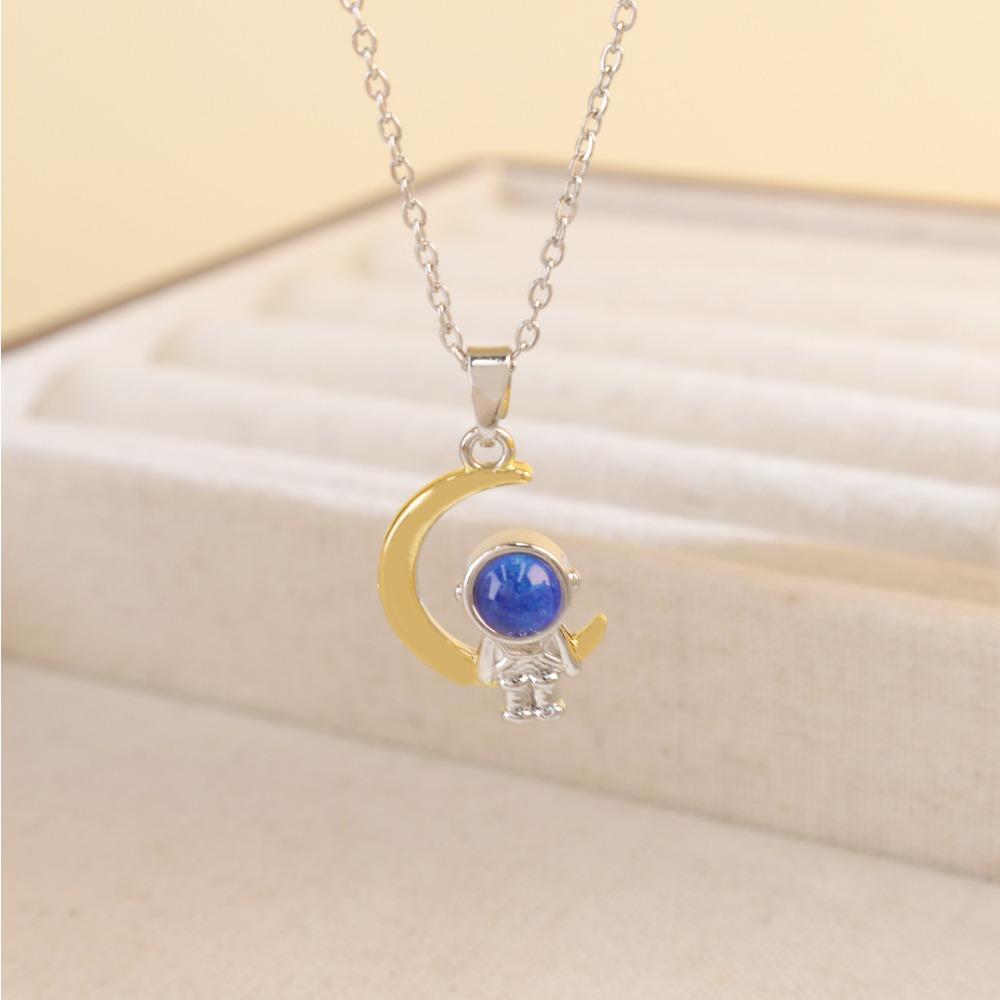 Bracelet Européen et Américain Rétro Bicolore Cuivre Électroplaqué Zirconium Luxe Léger Ne Se Décolore Pas Bracelet Polyvalent Haut de Gamme pour Femme