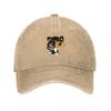 Littlest Pet Shop Cat  Pistachio Baseball Cap Hat Beach Hat Unisex Luxury Golf Cap Snapback Cap Unisex Golf Wear Womens