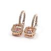 Swarovski Millenia Drop Earrings 5649474