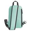 Halfar Trend Mono Strap Backpack