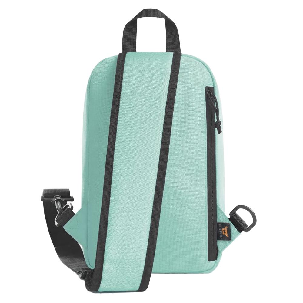 Halfar Trend Mono Strap Backpack
