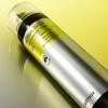 CELIMAX Retinal Shot Tightening First Essence Toner 80ml