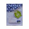 Entel Mask Pack Blueberry 20ml (W1C6746)
