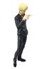 One Piece Séria Sailing Again Sanji Portrait.Of.Pirates