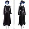 Duke The Of Death And His Maid Alice Full Set Cosplay Clothing Costume Anime