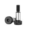 JINGGONG 12.9 Grade Hex Socket Shoulder Set Screw