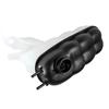 Expansion Tank for 2019 GMC, Chevrolet, Cadillac Models (84368362)