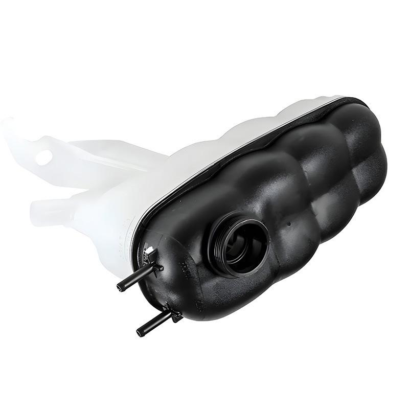 Expansion Tank for 2019 GMC, Chevrolet, Cadillac Models (84368362)
