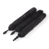 Plush Tail Anal Toy Prostate Stimulation Massager Dildo Silicone Anal Beads Butt Stopper Men Women Couples Adult Sex Toy