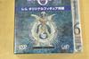 Death Note DVD Vol.6 Limited Edition with Rem Figure New Sealed Japan Anime