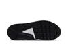 Nike Air Max IVO GS 'Black White'