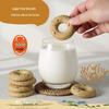 Youcai Sugar-Free Healthy Assorted Biscuits