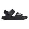adidas Kids' Summer Beach Sandals