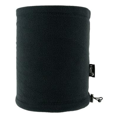 Viper Tactische Nekwarmer