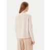 Marella Celia Sweater