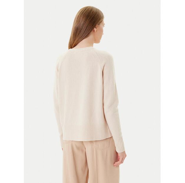 Marella Celia Sweater