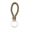 Bottega Veneta Keyring Intrecciato 709727 VMAY1 2521