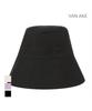 VANAKE Casual Bucket Hat_Vb35Amm302Z