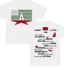 Üst giysisi – T-shirtler