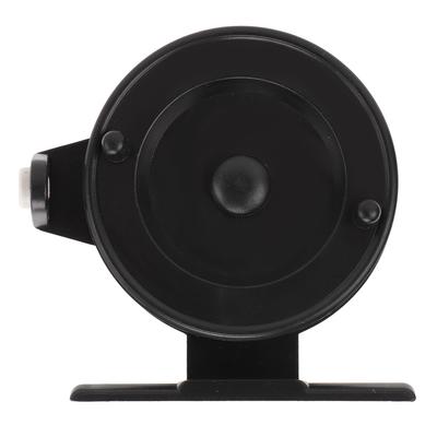 Fly Fishing Reel Ice Fishing Raft Wheel Plastic Front Wheel Lightweight for River Stream Fishing