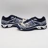 L45440300 Salomon XT-6 GORE-TEX Nami Pack Japan "Maritime Spellbound" (Men's)