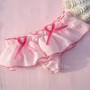 Underwear Underpant Thong Tool Accessory Briefs G-String
