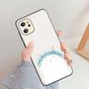 For UMIDIGI A13 Pro Case A13 Soft TPU Silicone Cases For Umidigi A13Pro Phone Cover For Umidigi A13S Shell Bumper Coque Fundas
