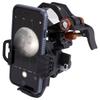 Універсальний 3-осьовий адаптер для смартфона Celestron NexYZ