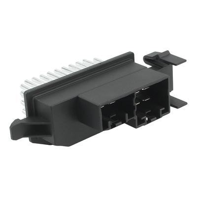 Acessórios para interiores – Aquecedores e ventoinhas para carros