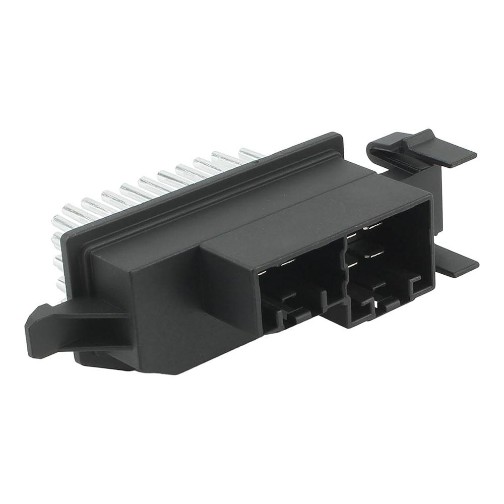 68163794AA Blower Motor Resistor For Dodge Dart Aero