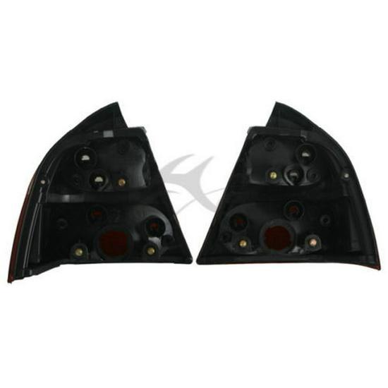 Gold Wing GL1800 Rear Tail Light & Turn Signal for Motorcycle (2006-2011)