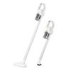 Compact High-Suction Wireless Handheld Vacuum Cleaner – 3-in-1 Portable for Home and Bedding